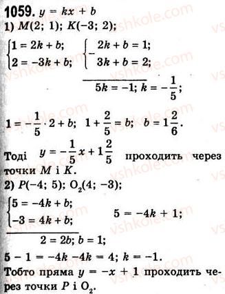 7-algebra-ag-merzlyak-vb-polonskij-ms-yakir-2008--4-sistemi-linijnih-rivnyan-z-dvoma-zminnimi-28-rozvyazuvannya-sistem-linijnih-rivnyan-metodom-dodavannya-1059.jpg