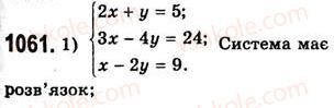 7-algebra-ag-merzlyak-vb-polonskij-ms-yakir-2008--4-sistemi-linijnih-rivnyan-z-dvoma-zminnimi-28-rozvyazuvannya-sistem-linijnih-rivnyan-metodom-dodavannya-1061.jpg