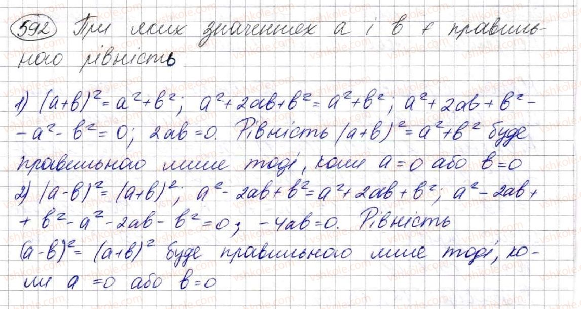 7-algebra-ag-merzlyak-vb-polonskij-ms-yakir-2015--2-tsili-virazi-16-kvadrat-sumi-ta-kvadrat-riznitsi-dvoh-viraziv-592.jpg