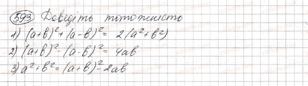 7-algebra-ag-merzlyak-vb-polonskij-ms-yakir-2015--2-tsili-virazi-16-kvadrat-sumi-ta-kvadrat-riznitsi-dvoh-viraziv-593.jpg