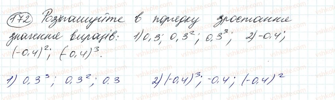 7-algebra-ag-merzlyak-vb-polonskij-ms-yakir-2015--2-tsili-virazi-5-stepin-z-naturalnim-pokaznikom-172.jpg