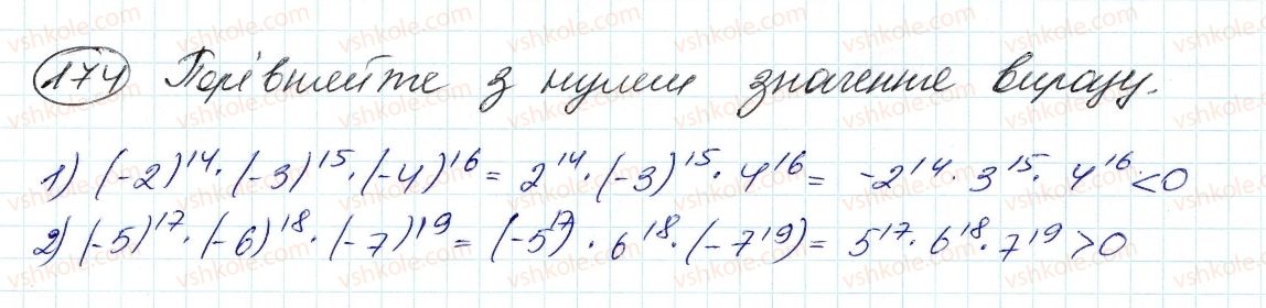 7-algebra-ag-merzlyak-vb-polonskij-ms-yakir-2015--2-tsili-virazi-5-stepin-z-naturalnim-pokaznikom-174.jpg