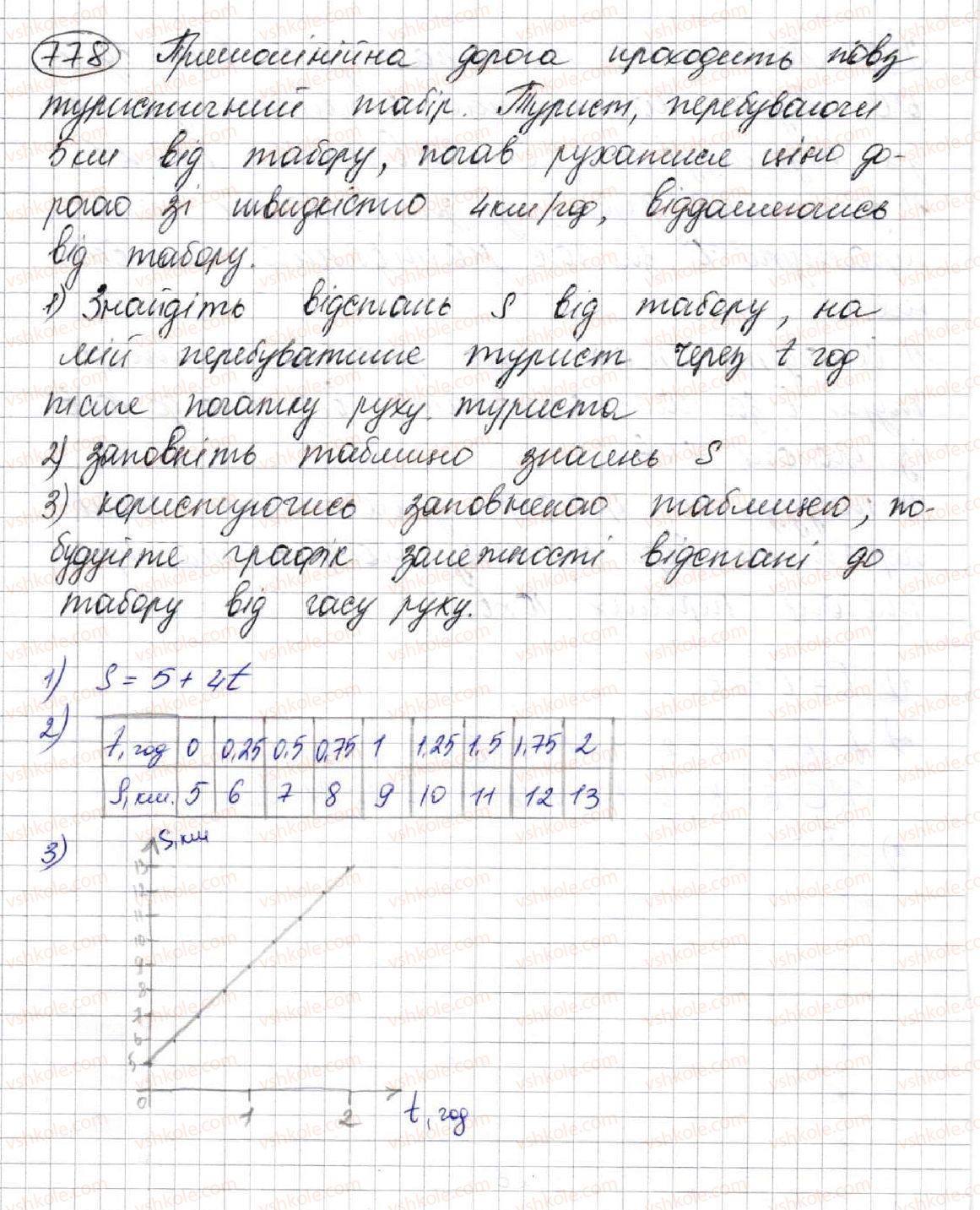 7-algebra-ag-merzlyak-vb-polonskij-ms-yakir-2015--3-funktsiyi-20-zvyazki-mizh-velichinami-funktsiya-778.jpg