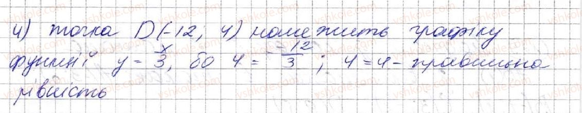 7-algebra-ag-merzlyak-vb-polonskij-ms-yakir-2015--3-funktsiyi-22-grafik-funktsiyi-826-rnd5077.jpg