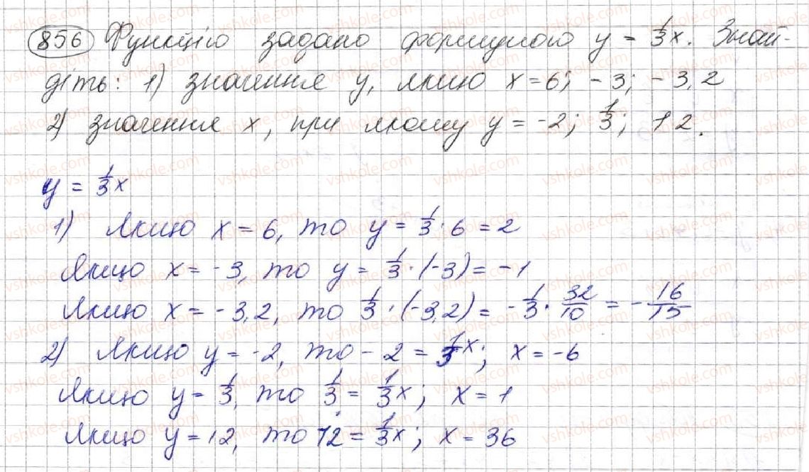 7-algebra-ag-merzlyak-vb-polonskij-ms-yakir-2015--3-funktsiyi-23-linijna-funktsiya-yiyi-grafik-i-vlastivosti-856.jpg