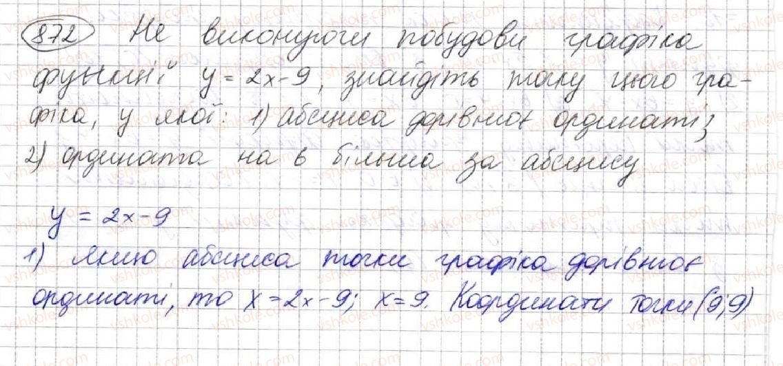 7-algebra-ag-merzlyak-vb-polonskij-ms-yakir-2015--3-funktsiyi-23-linijna-funktsiya-yiyi-grafik-i-vlastivosti-872.jpg