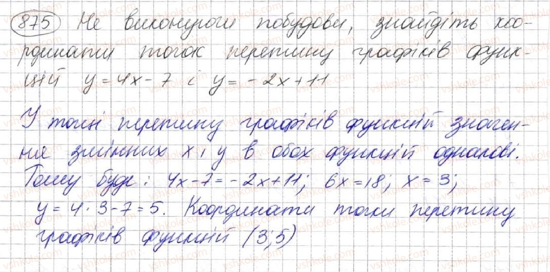 7-algebra-ag-merzlyak-vb-polonskij-ms-yakir-2015--3-funktsiyi-23-linijna-funktsiya-yiyi-grafik-i-vlastivosti-875.jpg