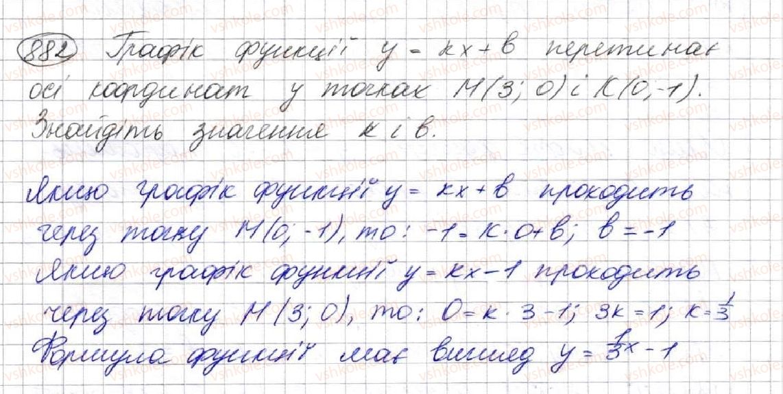 7-algebra-ag-merzlyak-vb-polonskij-ms-yakir-2015--3-funktsiyi-23-linijna-funktsiya-yiyi-grafik-i-vlastivosti-882.jpg