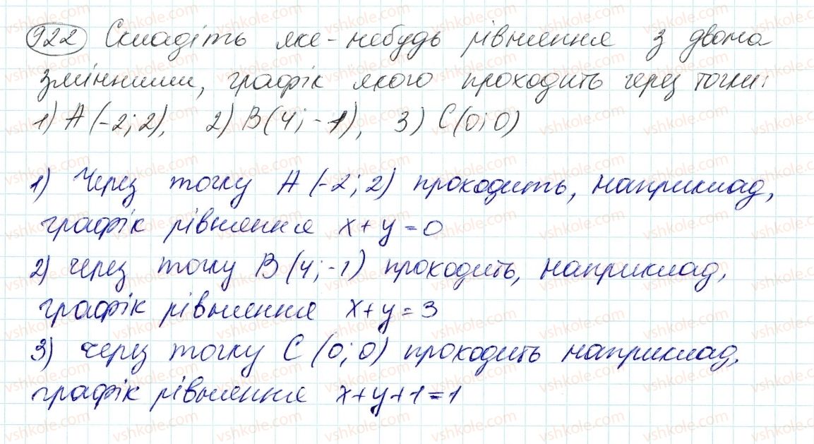 7-algebra-ag-merzlyak-vb-polonskij-ms-yakir-2015--4-sistemi-linijnih-rivnyan-iz-dvoma-zminnimi-24-rivnyannya-z-dvoma-zminnimi-922.jpg