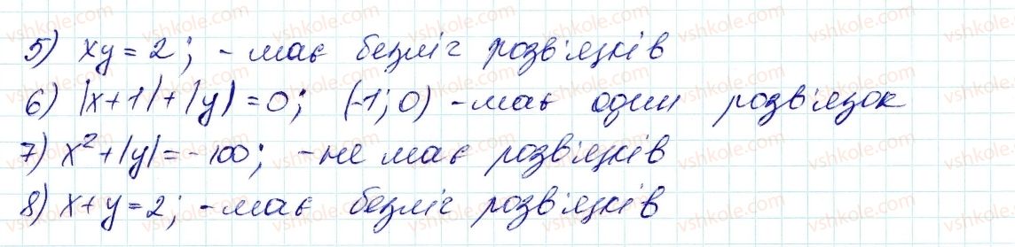 7-algebra-ag-merzlyak-vb-polonskij-ms-yakir-2015--4-sistemi-linijnih-rivnyan-iz-dvoma-zminnimi-24-rivnyannya-z-dvoma-zminnimi-929-rnd7208.jpg