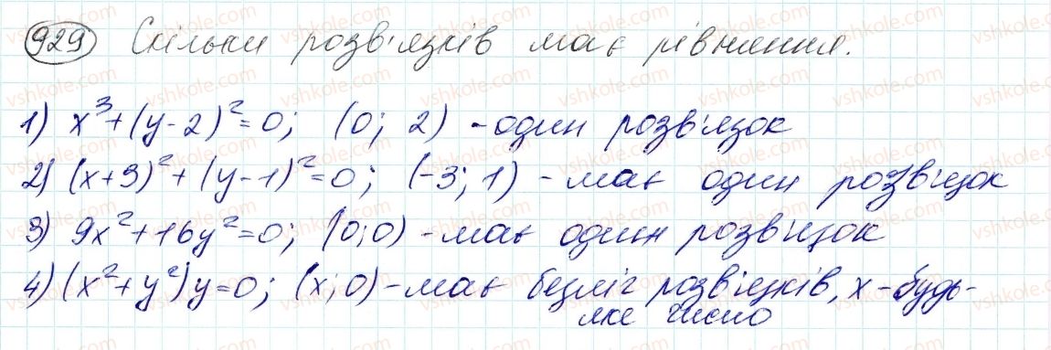7-algebra-ag-merzlyak-vb-polonskij-ms-yakir-2015--4-sistemi-linijnih-rivnyan-iz-dvoma-zminnimi-24-rivnyannya-z-dvoma-zminnimi-929.jpg