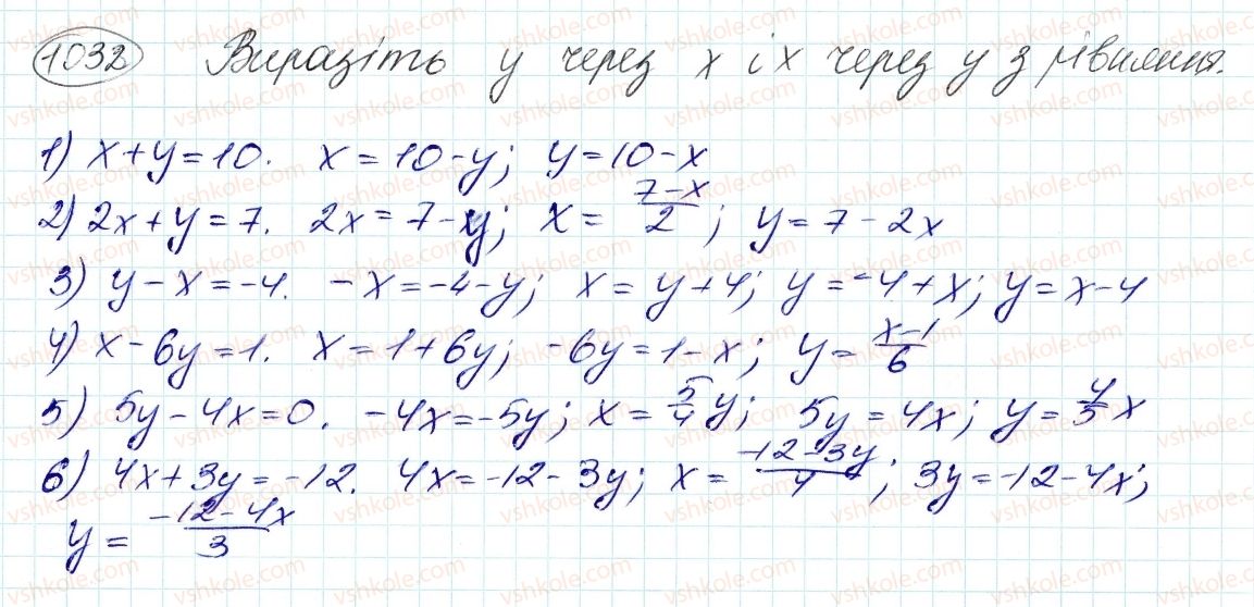 7-algebra-ag-merzlyak-vb-polonskij-ms-yakir-2015--4-sistemi-linijnih-rivnyan-iz-dvoma-zminnimi-26-sistemi-rivnyan-iz-dvoma-zminnimi-1032.jpg