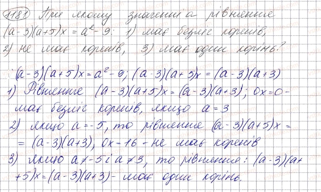 7-algebra-ag-merzlyak-vb-polonskij-ms-yakir-2015--vpravi-dlya-povtorennya-kursu-algebri-7-klasu-1181.jpg