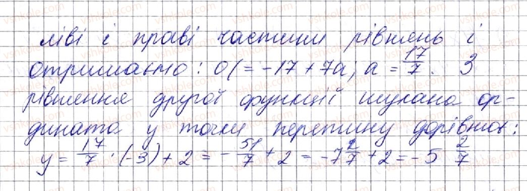 7-algebra-ag-merzlyak-vb-polonskij-ms-yakir-2015--vpravi-dlya-povtorennya-kursu-algebri-7-klasu-1215-rnd6945.jpg