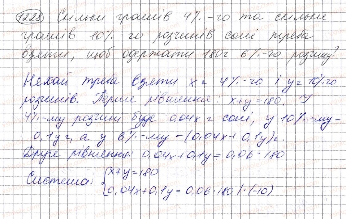 7-algebra-ag-merzlyak-vb-polonskij-ms-yakir-2015--vpravi-dlya-povtorennya-kursu-algebri-7-klasu-1228.jpg