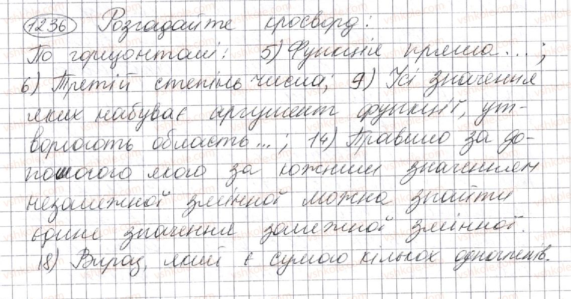 7-algebra-ag-merzlyak-vb-polonskij-ms-yakir-2015--vpravi-dlya-povtorennya-kursu-algebri-7-klasu-1236.jpg