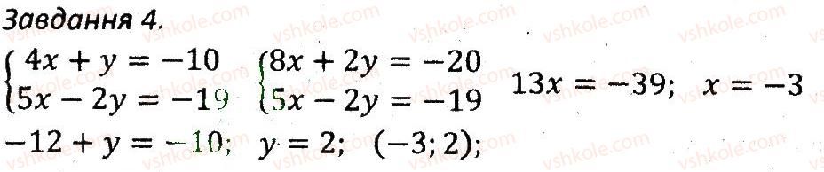 7-algebra-ag-merzlyak-vb-polonskij-ms-yakir-2015-zbirnik-zadach-i-kontrolnih-robit--kontrolni-roboti-variant-1-kr8-4.jpg