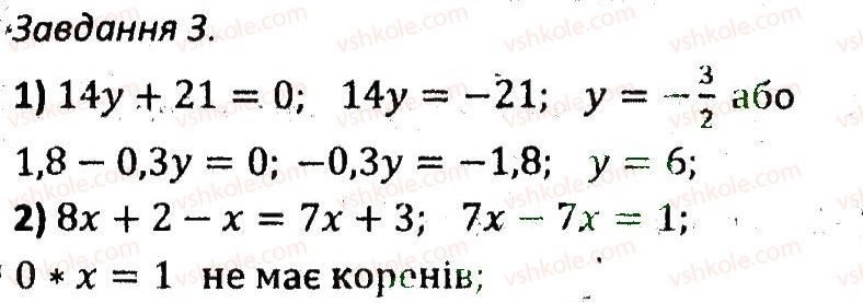7-algebra-ag-merzlyak-vb-polonskij-ms-yakir-2015-zbirnik-zadach-i-kontrolnih-robit--kontrolni-roboti-variant-2-kr1-3.jpg