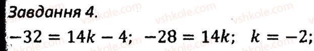 7-algebra-ag-merzlyak-vb-polonskij-ms-yakir-2015-zbirnik-zadach-i-kontrolnih-robit--kontrolni-roboti-variant-2-kr6-4.jpg