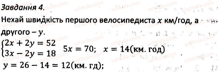 7-algebra-ag-merzlyak-vb-polonskij-ms-yakir-2015-zbirnik-zadach-i-kontrolnih-robit--kontrolni-roboti-variant-2-kr7-4.jpg