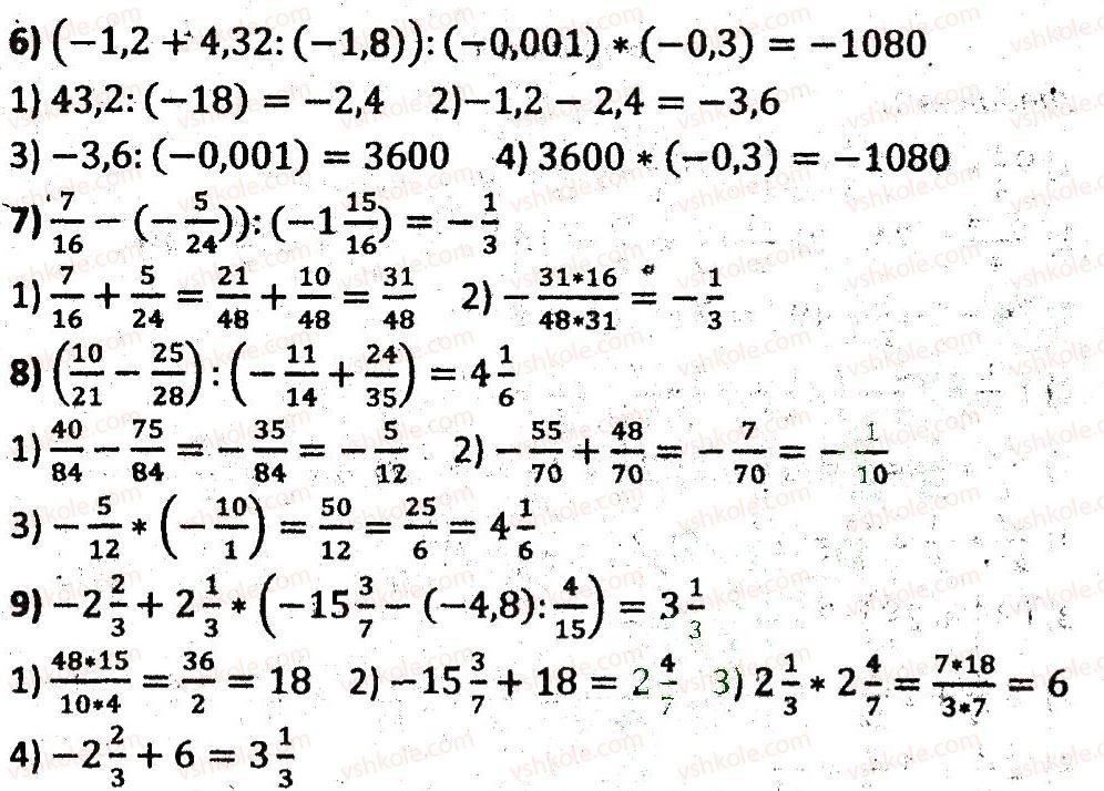 7-algebra-ag-merzlyak-vb-polonskij-ms-yakir-2015-zbirnik-zadach-i-kontrolnih-robit--variant-1-1-rnd9522.jpg