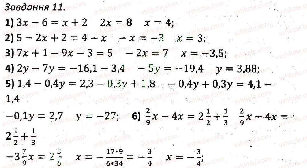 7-algebra-ag-merzlyak-vb-polonskij-ms-yakir-2015-zbirnik-zadach-i-kontrolnih-robit--variant-1-11.jpg