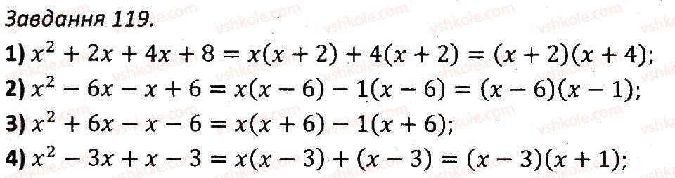 7-algebra-ag-merzlyak-vb-polonskij-ms-yakir-2015-zbirnik-zadach-i-kontrolnih-robit--variant-1-119.jpg