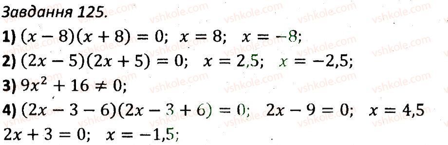 7-algebra-ag-merzlyak-vb-polonskij-ms-yakir-2015-zbirnik-zadach-i-kontrolnih-robit--variant-1-125.jpg