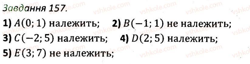 7-algebra-ag-merzlyak-vb-polonskij-ms-yakir-2015-zbirnik-zadach-i-kontrolnih-robit--variant-1-157.jpg