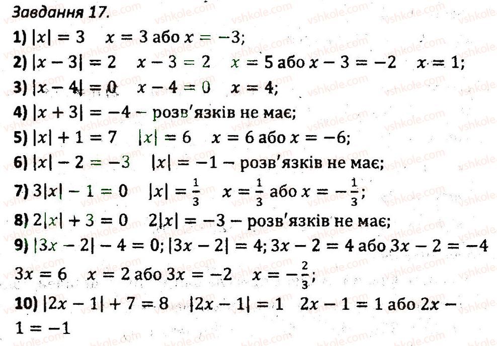 7-algebra-ag-merzlyak-vb-polonskij-ms-yakir-2015-zbirnik-zadach-i-kontrolnih-robit--variant-1-17.jpg