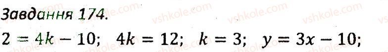 7-algebra-ag-merzlyak-vb-polonskij-ms-yakir-2015-zbirnik-zadach-i-kontrolnih-robit--variant-1-174.jpg