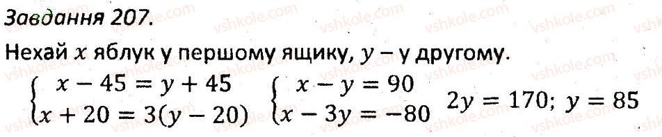 7-algebra-ag-merzlyak-vb-polonskij-ms-yakir-2015-zbirnik-zadach-i-kontrolnih-robit--variant-1-207.jpg