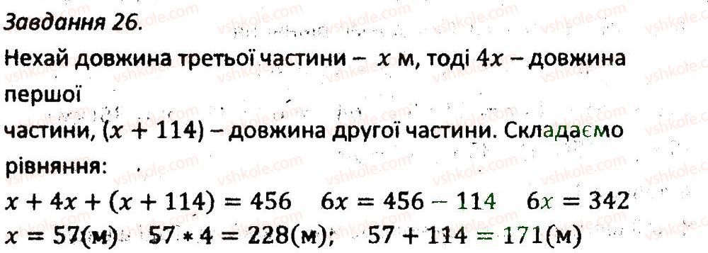 7-algebra-ag-merzlyak-vb-polonskij-ms-yakir-2015-zbirnik-zadach-i-kontrolnih-robit--variant-1-26.jpg