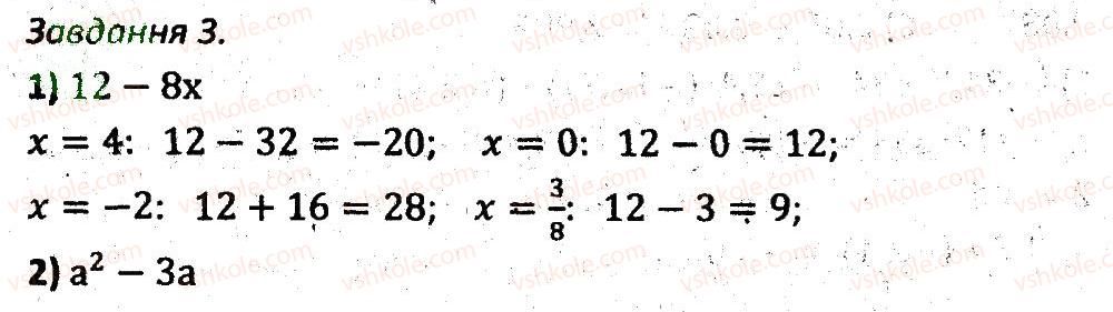 7-algebra-ag-merzlyak-vb-polonskij-ms-yakir-2015-zbirnik-zadach-i-kontrolnih-robit--variant-1-3-rnd2079.jpg
