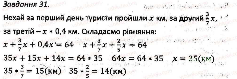 7-algebra-ag-merzlyak-vb-polonskij-ms-yakir-2015-zbirnik-zadach-i-kontrolnih-robit--variant-1-31.jpg