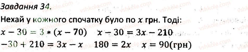 7-algebra-ag-merzlyak-vb-polonskij-ms-yakir-2015-zbirnik-zadach-i-kontrolnih-robit--variant-1-34.jpg