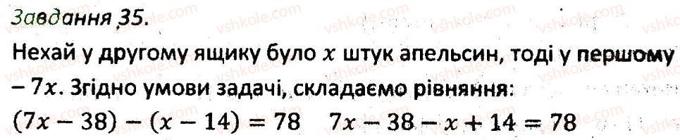 7-algebra-ag-merzlyak-vb-polonskij-ms-yakir-2015-zbirnik-zadach-i-kontrolnih-robit--variant-1-35.jpg
