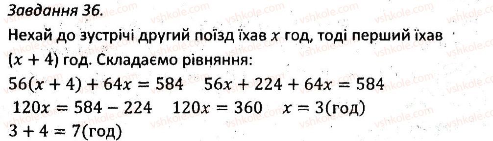 7-algebra-ag-merzlyak-vb-polonskij-ms-yakir-2015-zbirnik-zadach-i-kontrolnih-robit--variant-1-36.jpg