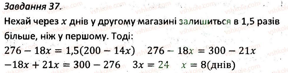 7-algebra-ag-merzlyak-vb-polonskij-ms-yakir-2015-zbirnik-zadach-i-kontrolnih-robit--variant-1-37.jpg