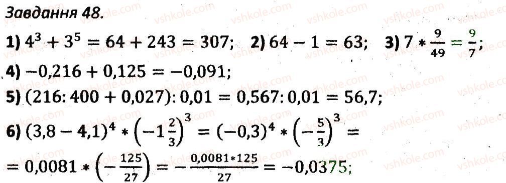 7-algebra-ag-merzlyak-vb-polonskij-ms-yakir-2015-zbirnik-zadach-i-kontrolnih-robit--variant-1-48.jpg