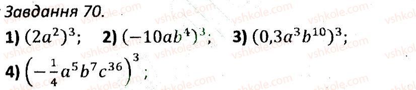 7-algebra-ag-merzlyak-vb-polonskij-ms-yakir-2015-zbirnik-zadach-i-kontrolnih-robit--variant-1-70.jpg
