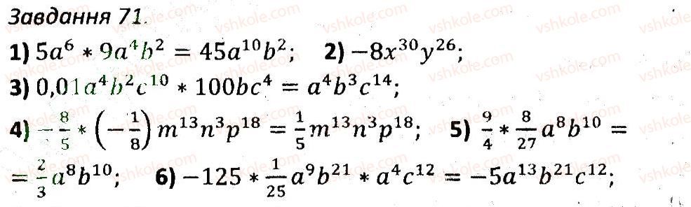 7-algebra-ag-merzlyak-vb-polonskij-ms-yakir-2015-zbirnik-zadach-i-kontrolnih-robit--variant-1-71.jpg