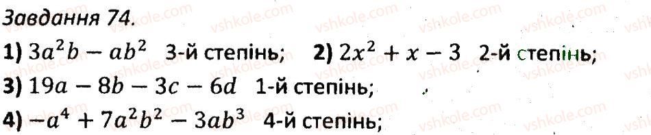 7-algebra-ag-merzlyak-vb-polonskij-ms-yakir-2015-zbirnik-zadach-i-kontrolnih-robit--variant-1-74.jpg