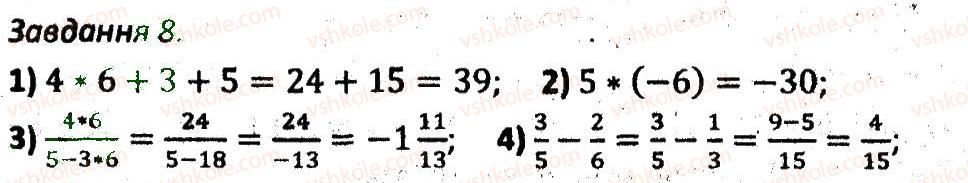 7-algebra-ag-merzlyak-vb-polonskij-ms-yakir-2015-zbirnik-zadach-i-kontrolnih-robit--variant-1-8.jpg