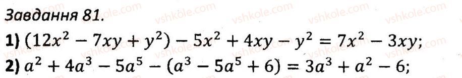 7-algebra-ag-merzlyak-vb-polonskij-ms-yakir-2015-zbirnik-zadach-i-kontrolnih-robit--variant-1-81.jpg