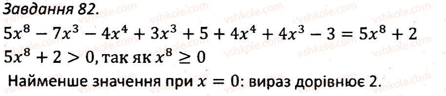 7-algebra-ag-merzlyak-vb-polonskij-ms-yakir-2015-zbirnik-zadach-i-kontrolnih-robit--variant-1-82.jpg