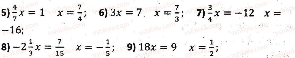 7-algebra-ag-merzlyak-vb-polonskij-ms-yakir-2015-zbirnik-zadach-i-kontrolnih-robit--variant-1-9-rnd720.jpg