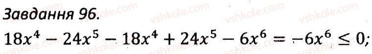 7-algebra-ag-merzlyak-vb-polonskij-ms-yakir-2015-zbirnik-zadach-i-kontrolnih-robit--variant-1-96.jpg