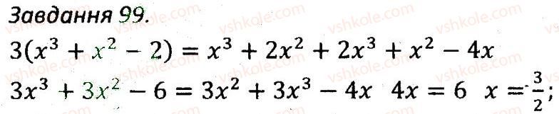 7-algebra-ag-merzlyak-vb-polonskij-ms-yakir-2015-zbirnik-zadach-i-kontrolnih-robit--variant-1-99.jpg