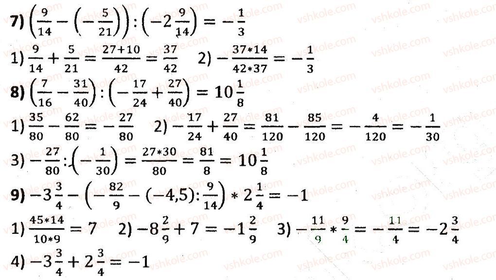 7-algebra-ag-merzlyak-vb-polonskij-ms-yakir-2015-zbirnik-zadach-i-kontrolnih-robit--variant-2-1-rnd2765.jpg